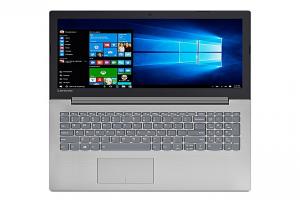 مميزات وعيوب Lenovo IdeaPad 320